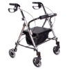 rollator-ultra-compacta-gris