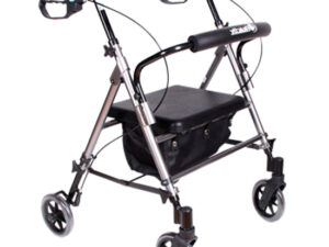 rollator-ultra-compacta-gris