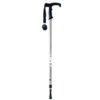 Baston antishock puno aleman