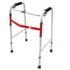 Andadera-Aluminio-Eco-Pleg-rojo