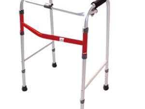 Andadera-Aluminio-Eco-Pleg-rojo