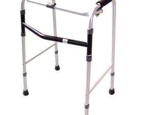 Andadera-Aluminio-Eco-Pleg-neg