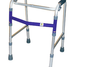 Andadera-Aluminio-Eco-Pleg-azul