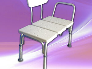 Banca transportadora