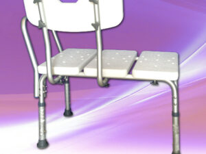 Banca transportadora