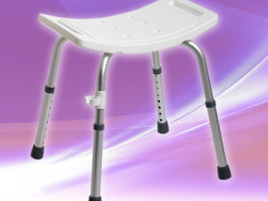 Bancos para Ducha easy care