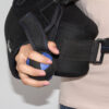 Dao Sling