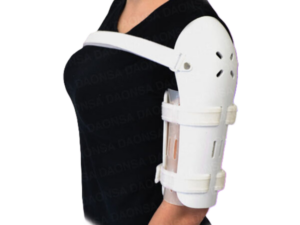 Férula para Húmero