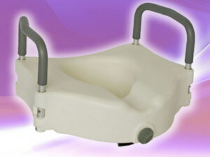 Incrementos de lujo para baño