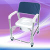 Silla Cómodo con ruedas