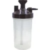 humidificador-de-oxigeno-Salter-Labs-de-6-PSI