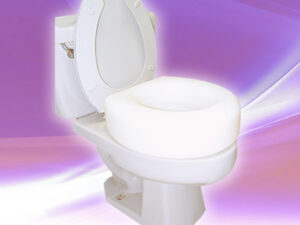 Incrementos universales para baño