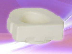 Incrementos universales para baño