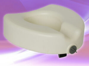 Incrementos universales para baño