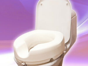 Incrementos universales para baño