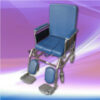 Silla Cómodo de lujo