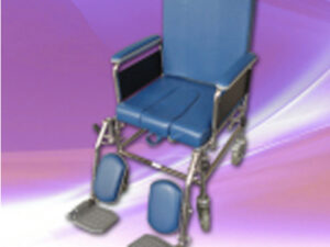 Silla Cómodo de lujo