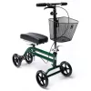 Scooter-rodilla-con-canastilla