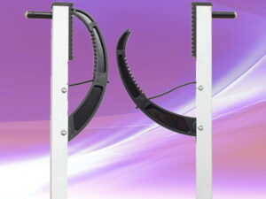 Baston Alcanza Todo Drive