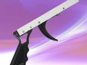 Baston Alcanza Todo Drive