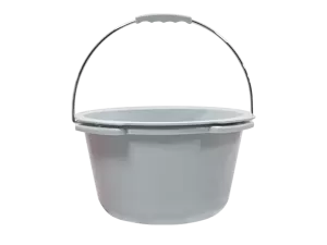 Cómodo de Lujo Plegable de Aluminio