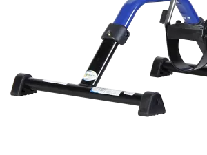 Pedales Plegables Digitales para Rehabilitación de Extremidades