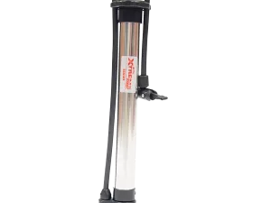 Silla de Ruedas de 14 Pulgadas Brazos Flip Up y Descansapies Desmontable y Abatible