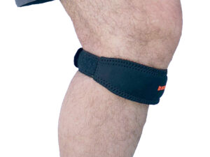 Anillo Sub Rotuliano