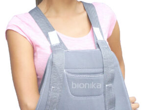 Cabestrillo Canguro Dubetina