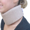 Collarín Blando (Beige) / Cervical Collar