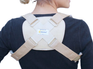 Correa para Clavícula