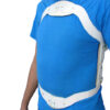 Corset Jewett