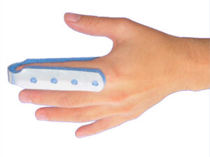 Férula Tipo Sombrilla