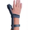 Férula para Pulgar y Dedos