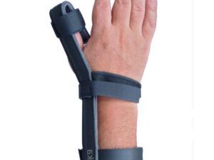Férula para Pulgar y Dedos