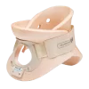 Collarin Philadelphia Pediatrico