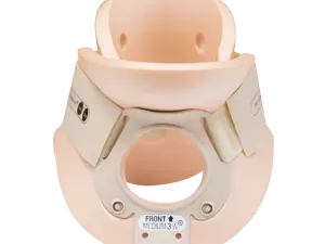 Collarin Philadelphia Pediatrico