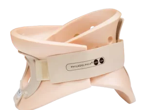 Collarin Philadelphia Pediatrico