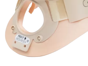 Collarin Philadelphia Pediatrico