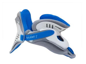 Collarín Cervical Miami Estándar