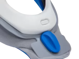 Collarín Cervical Miami Estándar