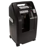 Concentrador de Oxígeno de 5 Lts. con OSD