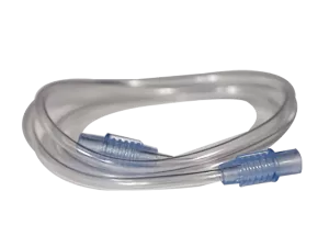 Compresor Nebulizador Eolo para Aerosolterapia con Bomba de Presión en Seco