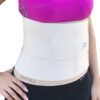Soporte Abdominal Elástico