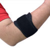 Soporte Epicondilitis Neopreno Plus