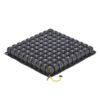 Cojin Permobil Roho Quadtro Select High Profile