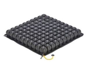 Cojin Permobil Roho Quadtro Select High Profile