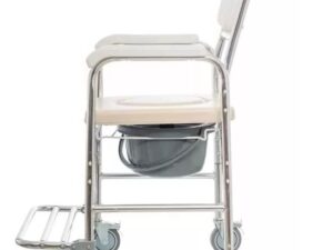 Silla cómodo ducha 19