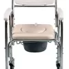 Silla cómodo ducha 19