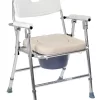 Silla cómodo ducha 19 sin llantas